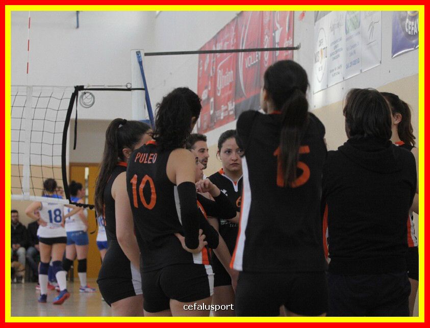 190505 KephaVolley 056_tn.jpg